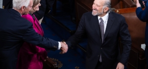 Howard Lutnick’s Son Under Investigation Over Alleged Tariff Ruling Profits