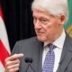 Read Bill Clinton's Opening Statement on Epstein Ahead of Deposition