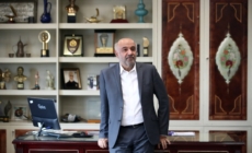 Iranian Minister: Here’s How Iran Sees the U.S. | Opinion