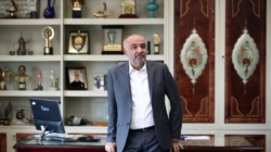 Iranian Minister: Here’s How Iran Sees the U.S. | Opinion