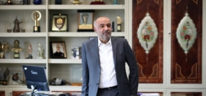 Iranian Minister: Here’s How Iran Sees the U.S. | Opinion