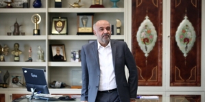 Iranian Minister: Here’s How Iran Sees the U.S. | Opinion