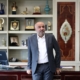 Iranian Minister: Here’s How Iran Sees the U.S. | Opinion