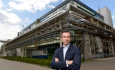 Pharma Giant Gedeon Richter Posts Healthy 2025 Results