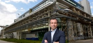 Pharma Giant Gedeon Richter Posts Healthy 2025 Results