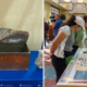 Library Opens 1925 Time Capsule—No One Prepared for What’s Inside