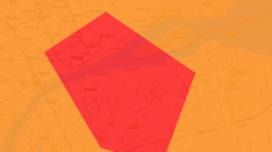 Millions Warned to Stay Inside, Close Windows in Michigan