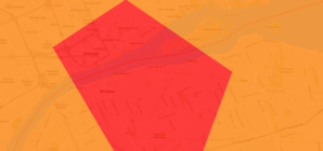 Millions Warned to Stay Inside, Close Windows in Michigan