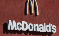 Why New McDonald’s Ad Campaign Will Show Empty Boxes With No Food