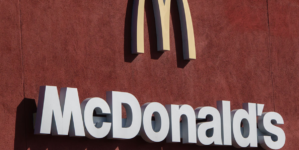 Why New McDonald’s Ad Campaign Will Show Empty Boxes With No Food