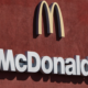 Why New McDonald’s Ad Campaign Will Show Empty Boxes With No Food