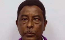 New Details Emerge On Refugee Who Died After Border Patrol Release