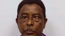 New Details Emerge On Refugee Who Died After Border Patrol Release