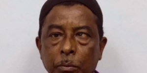 New Details Emerge On Refugee Who Died After Border Patrol Release