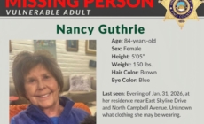 Nancy Guthrie Update: Ex-FBI Agent Details 7 Reasons Case Not Cartel-Linked