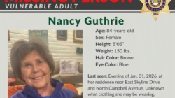 Nancy Guthrie Update: Ex-FBI Agent Details 7 Reasons Case Not Cartel-Linked