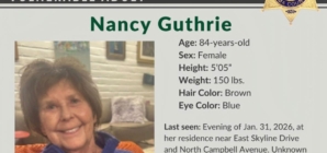 Nancy Guthrie Update: Ex-FBI Agent Details 7 Reasons Case Not Cartel-Linked