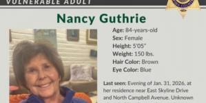 Nancy Guthrie Update: Ex-FBI Agent Details 7 Reasons Case Not Cartel-Linked