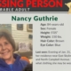 Nancy Guthrie Update: Ex-FBI Agent Details 7 Reasons Case Not Cartel-Linked