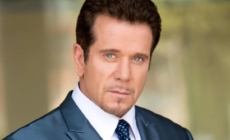 Bobby J. Brown’s Cause of Death: What We Know After Actor Dies At 62