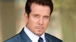 Bobby J. Brown’s Cause of Death: What We Know After Actor Dies At 62