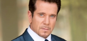 Bobby J. Brown’s Cause of Death: What We Know After Actor Dies At 62