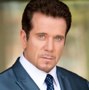 Bobby J. Brown’s Cause of Death: What We Know After Actor Dies At 62