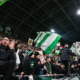 Ferencváros Advance to Europa League Round of 16