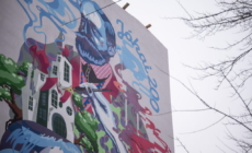 200 Years of ‘Great Storyteller’ Mór Jókai: Bicentenary Year Concludes with Gala