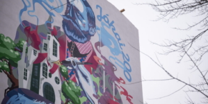 200 Years of ‘Great Storyteller’ Mór Jókai: Bicentenary Year Concludes with Gala