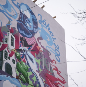 200 Years of ‘Great Storyteller’ Mór Jókai: Bicentenary Year Concludes with Gala