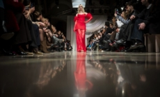 Budapest Central European Fashion Week Showcases Regional Talent and Designers