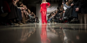 Budapest Central European Fashion Week Showcases Regional Talent and Designers