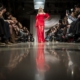 Budapest Central European Fashion Week Showcases Regional Talent and Designers