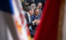 Serbian Medieval Christian Heritage at the Museum of Ethnography