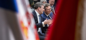 Serbian Medieval Christian Heritage at the Museum of Ethnography