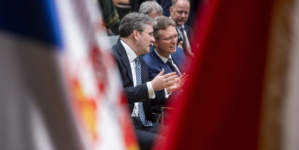 Serbian Medieval Christian Heritage at the Museum of Ethnography