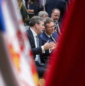 Serbian Medieval Christian Heritage at the Museum of Ethnography