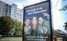 Rental Prices Record Weakest Start in Years