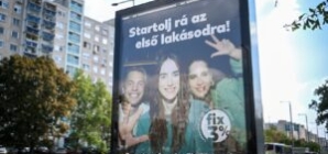 Rental Prices Record Weakest Start in Years