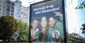 Rental Prices Record Weakest Start in Years