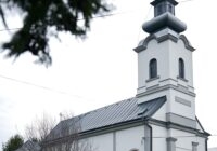 Renovations Strengthen the Hungarian Community in Slovakia, Says State Secretary