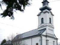 Renovations Strengthen the Hungarian Community in Slovakia, Says State Secretary