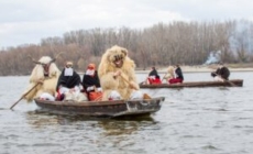 Carnival Traditions that Are Still Alive Today