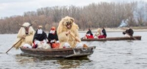 Carnival Traditions that Are Still Alive Today