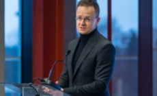 Indoor Riding Arena with Thermal Water: Gyula Castle Baths Gains Another Attraction