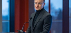 Indoor Riding Arena with Thermal Water: Gyula Castle Baths Gains Another Attraction