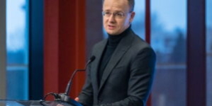 Indoor Riding Arena with Thermal Water: Gyula Castle Baths Gains Another Attraction