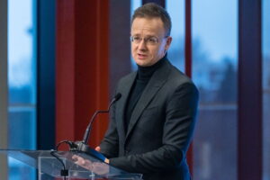 Indoor Riding Arena with Thermal Water: Gyula Castle Baths Gains Another Attraction