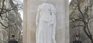 Day of Remembrance Honors the Victims of Communist Repression